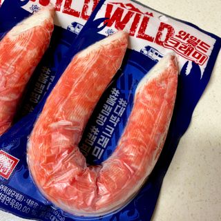 momo님이 올린 리뷰 사진 1