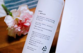 구름둥둥님이 올린 리뷰 사진 2