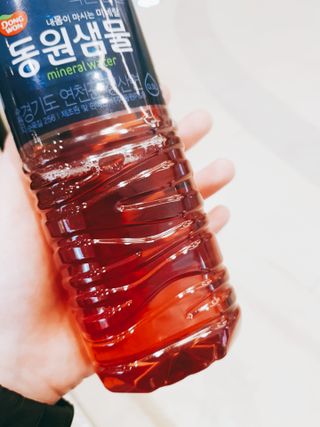 은쮸기님이 올린 리뷰 사진 2