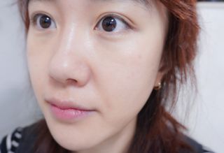 디자인하나봄님이 올린 리뷰 사진 4