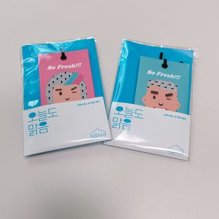 심폐소생소 [오늘도맑음] 차량용 악세사리 공기청정필터 이태리산 자동차용품 내부꾸미기 — 5점을 준 리뷰어가 2021년 12월 올린 사용 사진