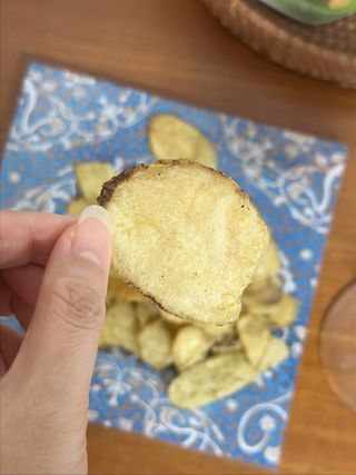 도도곰팅님이 올린 리뷰 사진 3
