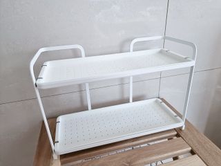 아롱이님이 올린 리뷰 사진 4