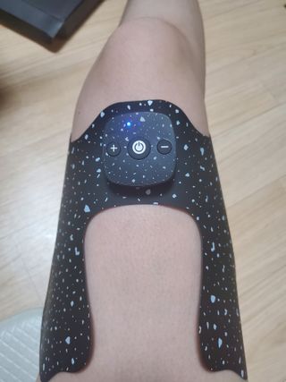 신지님이 올린 리뷰 사진 3