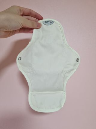트위티한하루 tweetietwenty님이 올린 리뷰 사진 3