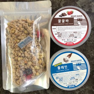 곰까님이 올린 리뷰 사진 1