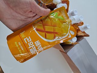라니으니님이 올린 리뷰 사진 1