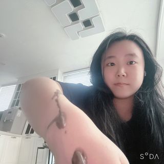 여닝님이 올린 리뷰 사진 4