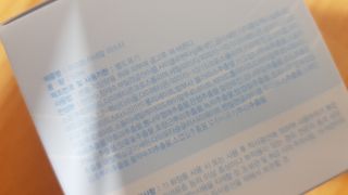 재느님님이 올린 리뷰 사진 2