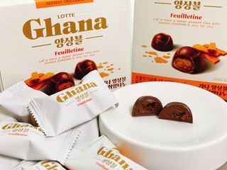사남매맘님이 올린 리뷰 사진 1