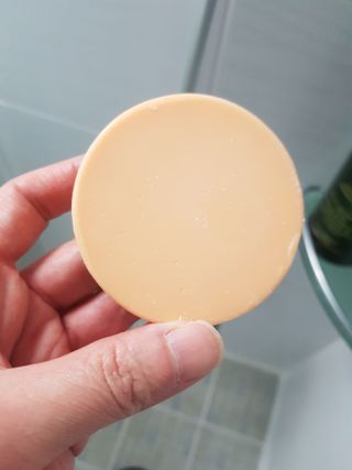 빛날Hwan님이 올린 리뷰 사진 3