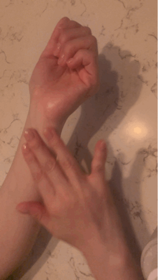 댄스쏘이님이 올린 리뷰 사진 3
