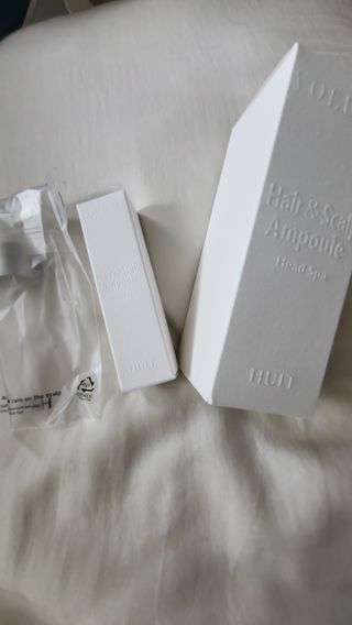윤지숙님이 올린 리뷰 사진 1