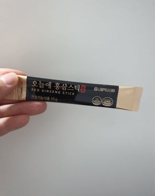 misojul님이 올린 리뷰 사진 3