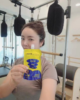 까꿍님이 올린 리뷰 사진 2