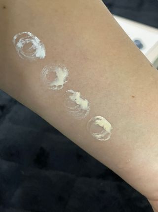 기본님이 올린 리뷰 사진 2