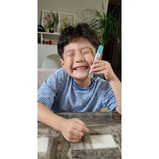 곽혜림님이 올린 리뷰 사진 3