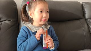 쏘피유자매님이 올린 리뷰 사진 2