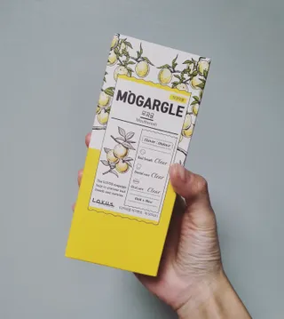 소영님이 올린 리뷰 사진 2