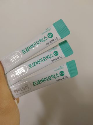 뽀글포글2님이 올린 리뷰 사진 2