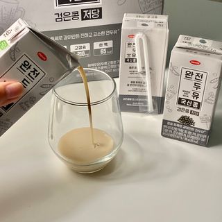 푸파리뷰님이 올린 리뷰 사진 1
