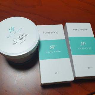 beaglelove님이 올린 리뷰 사진 1