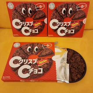 산이네ෆ˙ ᵕ ˙ෆ님이 올린 리뷰 사진 3