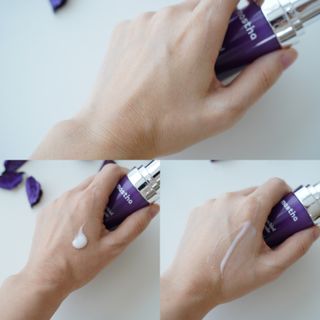 루빈님이 올린 리뷰 사진 4