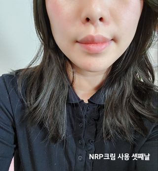 꼬물이님이 올린 리뷰 사진 1
