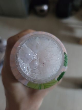 mgpc1004님이 올린 리뷰 사진 3