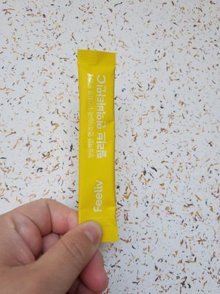 희야님이 올린 리뷰 사진 2