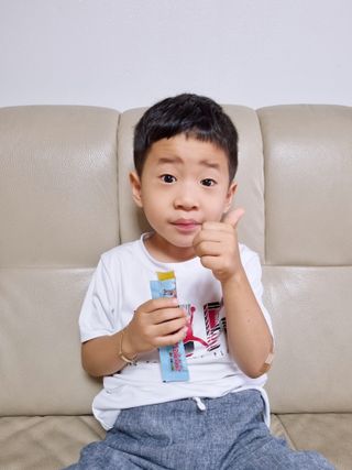 마작가님이 올린 리뷰 사진 3