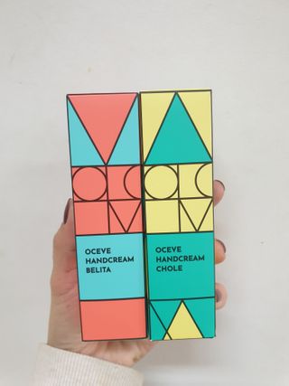 홍세미님이 올린 리뷰 사진 1