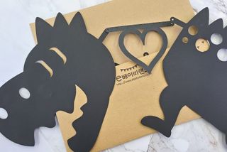 리미님이 올린 리뷰 사진 2