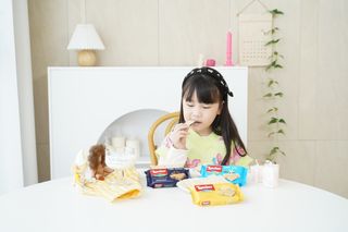 루빈님이 올린 리뷰 사진 1