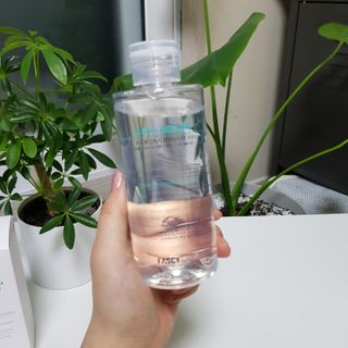 세지니힛님이 올린 리뷰 사진 2