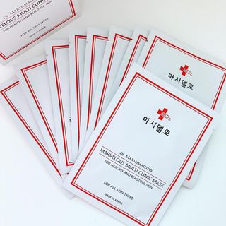 숑숑님이 올린 리뷰 사진 1