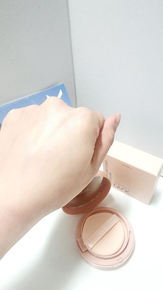 징니คʕ•ﻌ•ʔค님이 올린 리뷰 사진 4