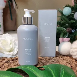 달콤쨈님이 올린 리뷰 사진 1