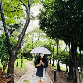 슈붕님이 올린 리뷰 사진 1