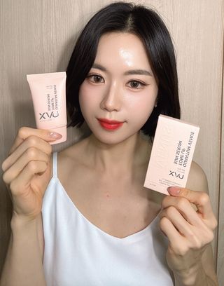 망아진가봄님이 올린 리뷰 사진 1