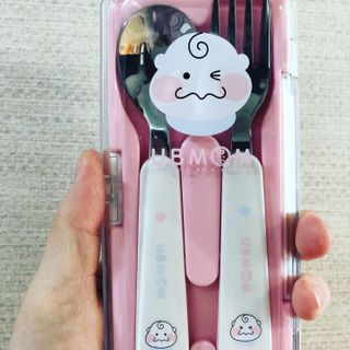 기여운아이니님이 올린 리뷰 사진 2
