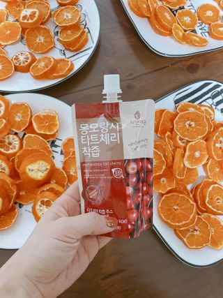 올라이님이 올린 리뷰 사진 1