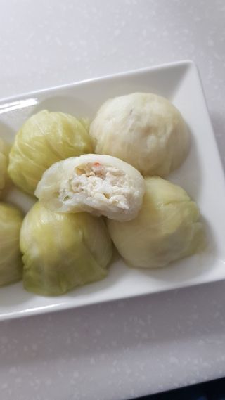콩알맘님이 올린 리뷰 사진 2