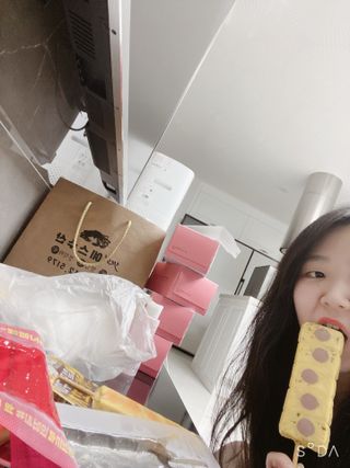 여닝님이 올린 리뷰 사진 4