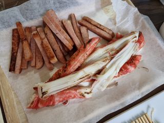 무인도님이 올린 리뷰 사진 3
