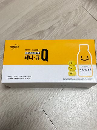 호두맞팔해요님이 올린 리뷰 사진 1