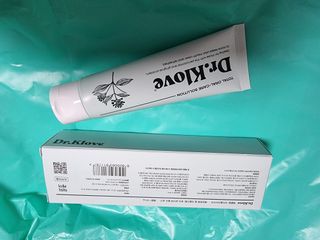아쥬르님이 올린 리뷰 사진 1