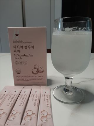 다솜님이 올린 리뷰 사진 1