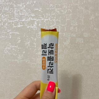 송이님이 올린 리뷰 사진 3